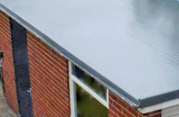 free Cemmaes flat roofing insulation quotes