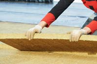 find rated Cemmaes roof insulation companies